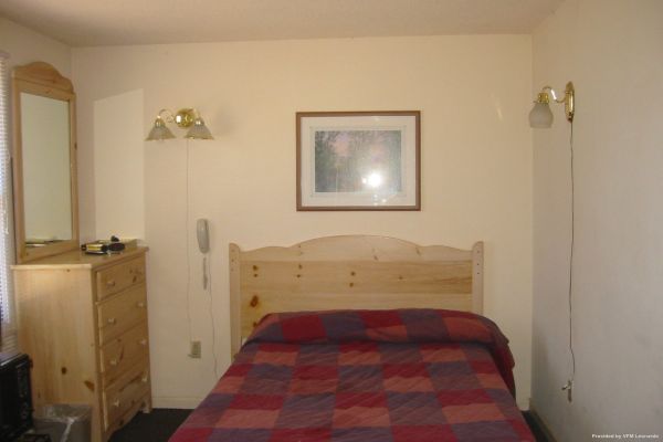 Summer Place Hotel (Lewes)